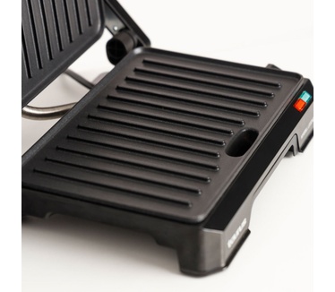 Taurus MYGRILL LEGEND