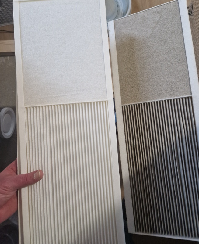 Afbeeldingslocatie: https://tweakers.net/i/t2q58svs_F3khInDZDKd-bhU75I=/x800/filters:strip_icc():strip_exif()/f/image/2kejWRm4VFrU2vH7rgvA1BAl.jpg?f=fotoalbum_large