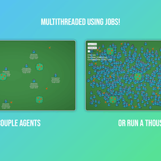 Afbeeldingslocatie: https://tweakers.net/i/t2qIge-D9NKz2pjAtD3bLRvD7r0=/232x232/filters:strip_exif()/f/image/k17JtlabhHRiW0Kc6aI3ibnh.png?f=fotoalbum_tile