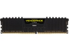 Corsair Vengeance LPX CMK8GX4M2B3000C15
