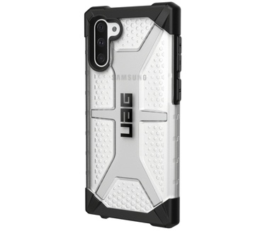 Urban Armor Gear 211743114343