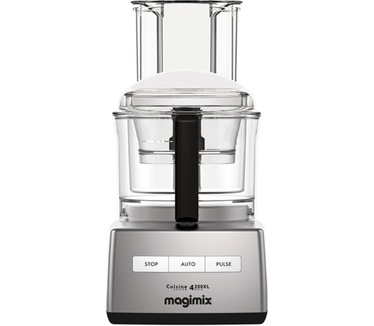 Magimix CS 4200 XL