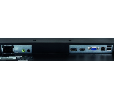 Iiyama XUB2294HSU-B1