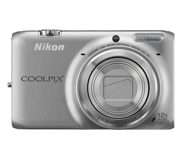 Nikon