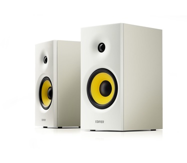 Edifier R1080BT - Wit