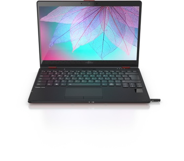 Fujitsu U9312X