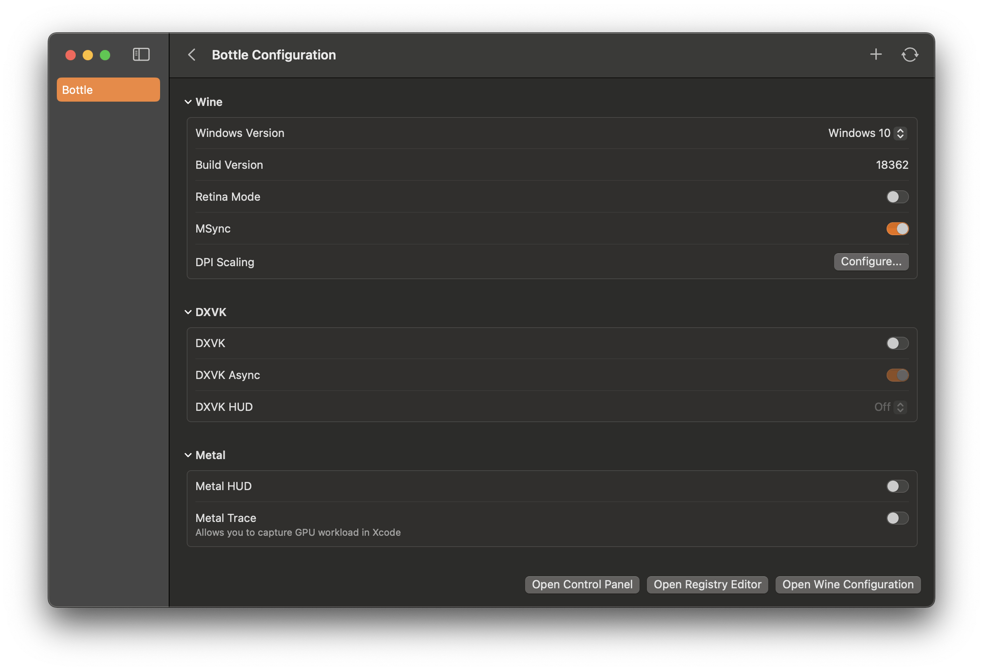 [Multi] Cyberpunk 2077 Roleplaying games GoT
