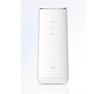 ZTE MF289F