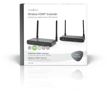 Nedis VTRA3470AT
