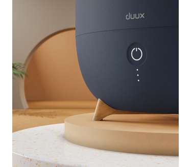 Duux Neo Blauw - luchtbevochtiger