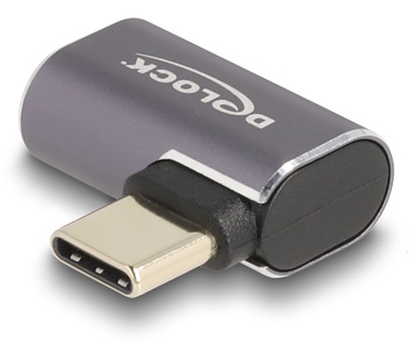 Delock 60047