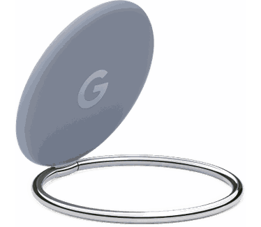 Google Pixelsnap-ringstandaard (Pixel 10

Pixel 10 Pro

Pixel 10 Pro XL

Pix)