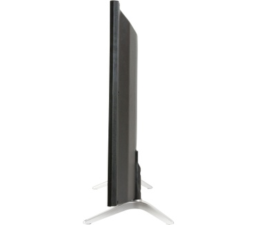 Salora 40XUS4000