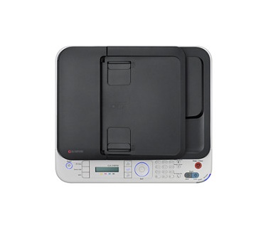 Samsung CLX-3185FW
