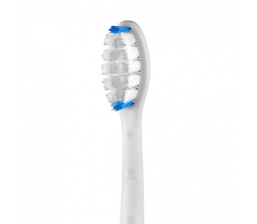 Silk'n SonicSmile Plus
