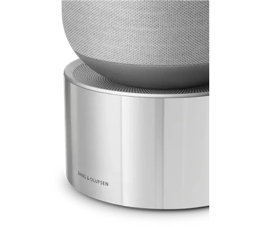 Bang & Olufsen Beosound Balance met Google Assistant Nat