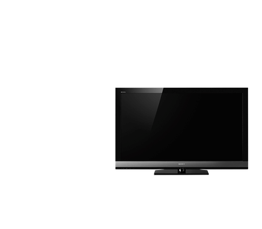 Specificaties van Sony Bravia KDL-52EX700 - Tweakers