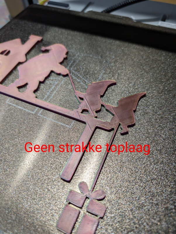 Afbeeldingslocatie: https://tweakers.net/i/t31e4GUirEYqxQdf8k43ziSDpTo=/x800/filters:strip_icc():strip_exif()/f/image/p75j9I0Tg0BXGWu5bk1d8iDt.jpg?f=fotoalbum_large