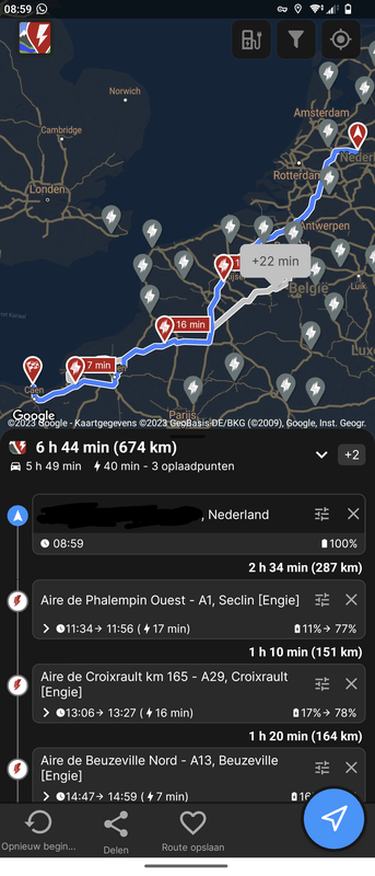 Afbeeldingslocatie: https://tweakers.net/i/t328yDzxfEaF5sY0OrZYe2CAwuA=/x800/filters:strip_exif()/f/image/QQDORFluCE5tdE7a01kyxB8e.png?f=fotoalbum_large