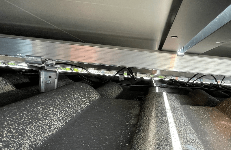 Afbeeldingslocatie: https://tweakers.net/i/t33M7vp8VuvnaoBwEzThD6oNqNs=/800x/filters:strip_exif()/f/image/mBHXYH2BbLqQ1N5pOOiTiCfE.png?f=fotoalbum_large