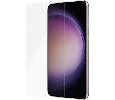 PanzerGlass SAFE95098 (Samsung - Galaxy S22+)