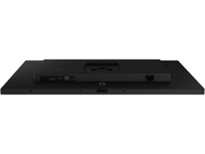 Samsung ViewFinity S8 S80UD 27" Zwart