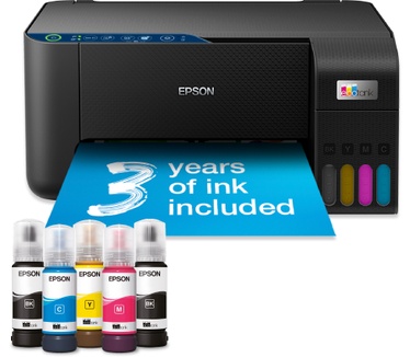 Epson L3271