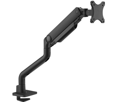 Neomounts by Newstar Neomounts Select monitorarm