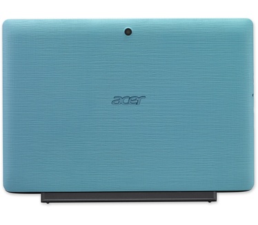 Acer SW3-013-16FC