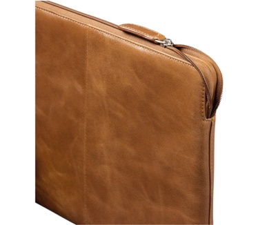 Dbramante1928 SK15GT000969 Bruin