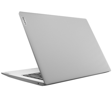 Lenovo 1