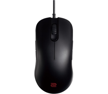 BenQ Zowie FK2