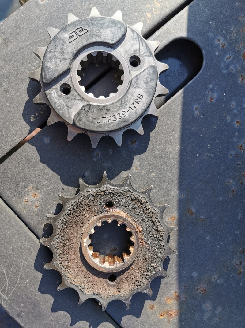 Afbeeldingslocatie: https://tweakers.net/i/t38mYdeANYq61O2DVjbDKEjfuH4=/800x/filters:strip_icc():strip_exif()/f/image/7IdAHgeigGNH04YXGYc5TfxE.jpg?f=fotoalbum_large