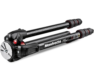 Manfrotto MT190GOC4