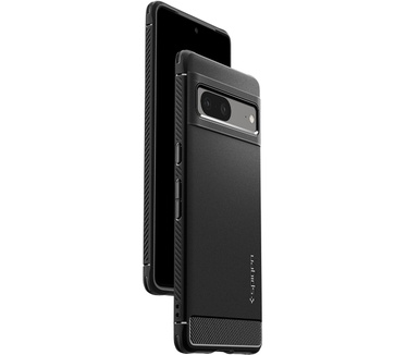 Spigen ACS04698