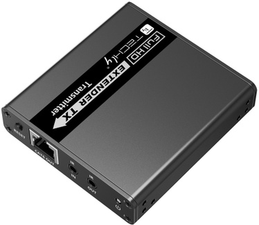 Techly IDATA EXT-E223