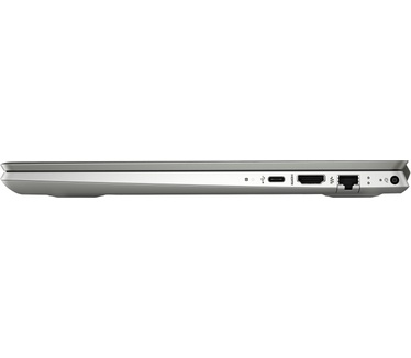 HP Pavilion 14-ce0971nd