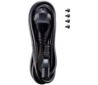 Cooler Master MWE Bronze 450