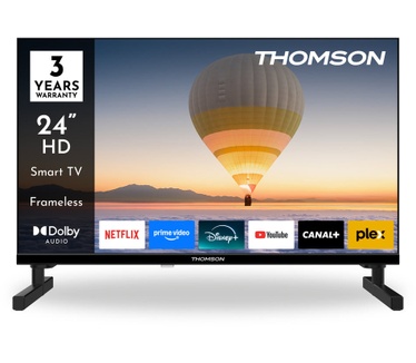 Thomson 24HT2S15