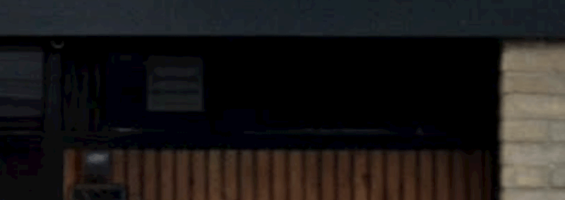 Afbeeldingslocatie: https://tweakers.net/i/t3AR0_wav1vJ1tz7_-5BhPEw14w=/800x/filters:strip_exif()/f/image/sC1b8kj8n9P6wx3Nq46SXqSU.png?f=fotoalbum_large