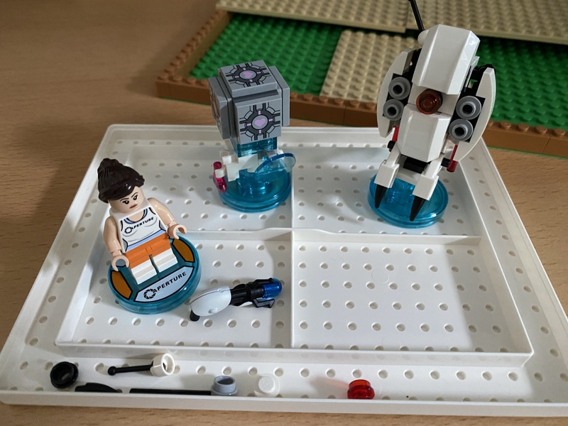 Afbeeldingslocatie: https://tweakers.net/i/t3AVzq3tP-RGEsPmyW-gZrDBBNU=/800x/filters:strip_icc():strip_exif()/f/image/BUtzBJUbAWnr9Uk11fyQz9C3.jpg?f=fotoalbum_large