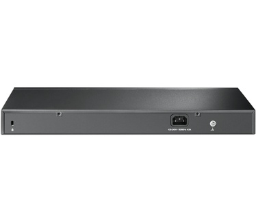 TP-Link TL-SG2428P