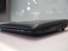 Asus vierde generatie Eee PC Cebit