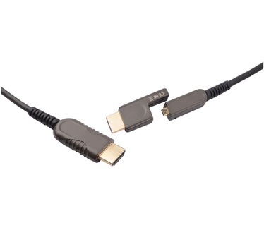 Microconnect HDM191910V2.0DOP