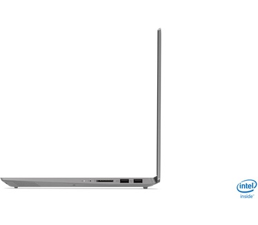 Lenovo S340