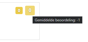 Afbeeldingslocatie: https://tweakers.net/i/t3FoQAuwZCb0ZggrxVTCxdWPkv4=/full-fit-in/4000x4000/filters:no_upscale():fill(white):strip_exif()/f/image/C1e4ATxq9dekkBmbBBhuPY9b.png?f=user_large