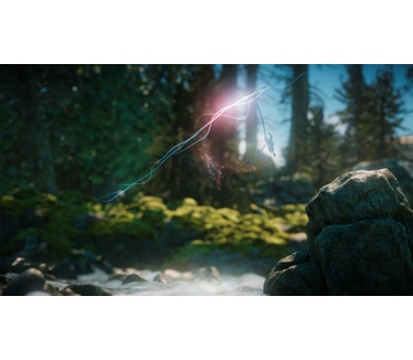 Unravel Yarny Bundle, Xbox One