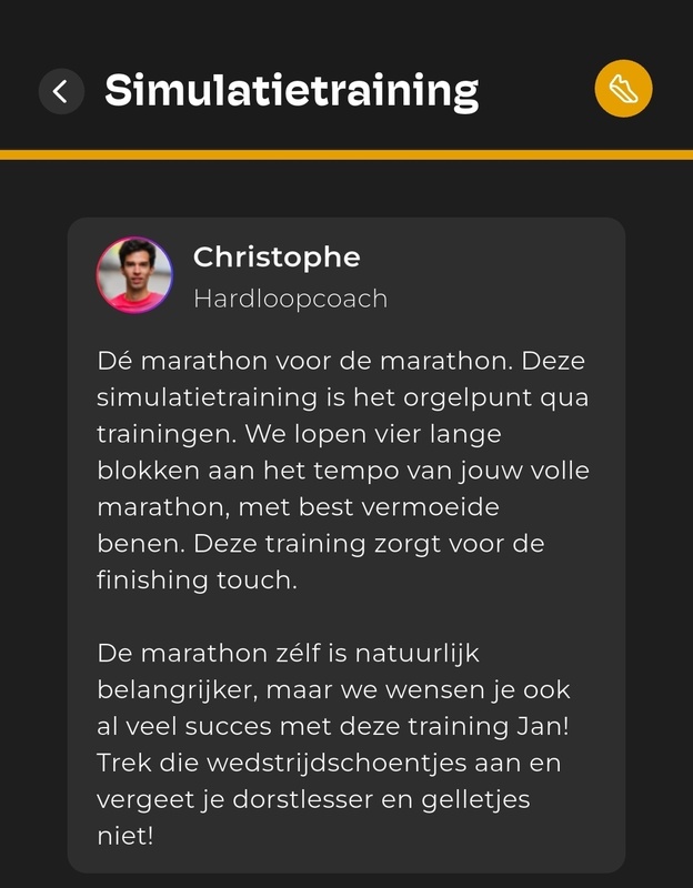 Afbeeldingslocatie: https://tweakers.net/i/t3GOINkSyyODsynVVAelXh6jukM=/x800/filters:strip_icc():strip_exif()/f/image/GutEh7nz4dMOqjxkui2thGKs.jpg?f=fotoalbum_large