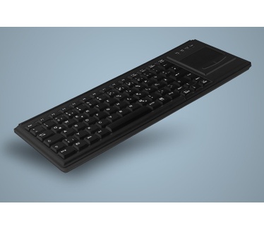 Active Key AK-4400-G