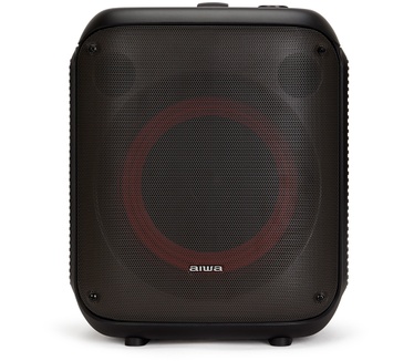Aiwa KBTUS-250